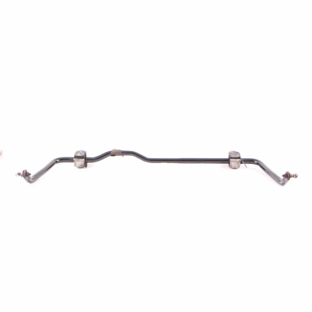 BMW F33 F34 M Sport Estabilizador De Suspensión Eje Delantero Barra - SKU 6792126 - Número de pieza 6792126