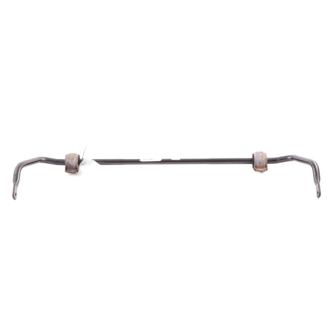 BMW F20 Stabilizer Front Axle Suspension Anti-Roll Bar F30 xDrive 22,5MM - SKU 6792130 - Part number 6792130