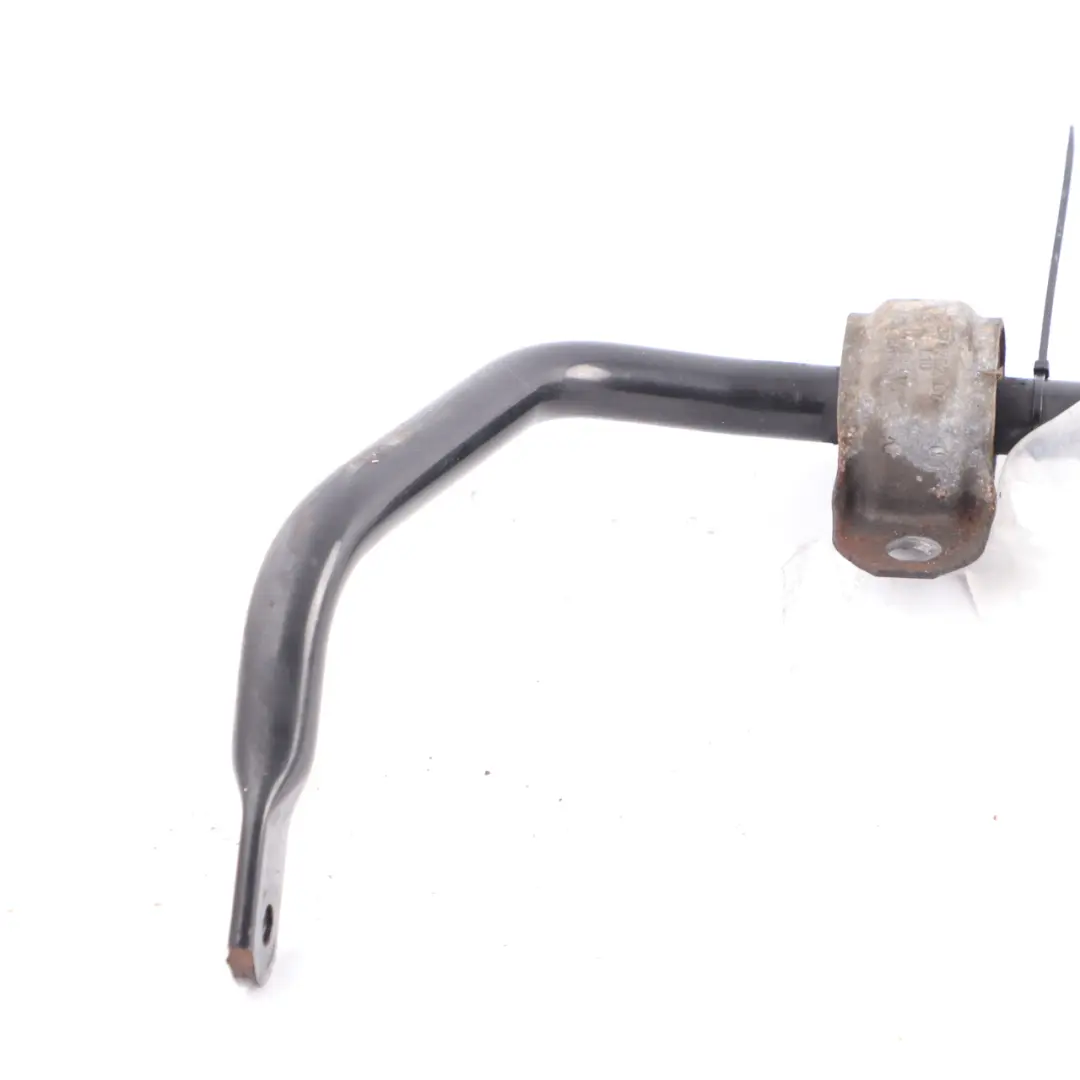 BMW F20 Stabilizer Front Axle Suspension Anti-Roll Bar F30 xDrive 22,5MM - SKU 6792130 - Part number 6792130