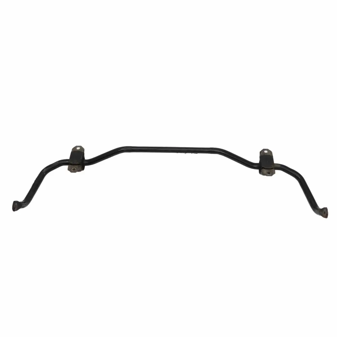 Front Axle Stabilizer BMW F22 F30 Suspension Anti Roll Bar 22,5MM/20,7MM to with Part number 6792137 Front Axle Stabilizer BMW F22 F30 Suspension Anti Roll Bar 22,5MM/20,7MM - SKU 6792137 - Part number 6792137