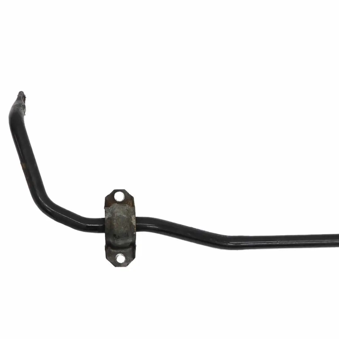  Vorderachsstabilisator BMW F22 F30 Fahrwerk Stabilisator 22,5MM/20,7MM - SKU 6792137 - Teilenummer 6792137