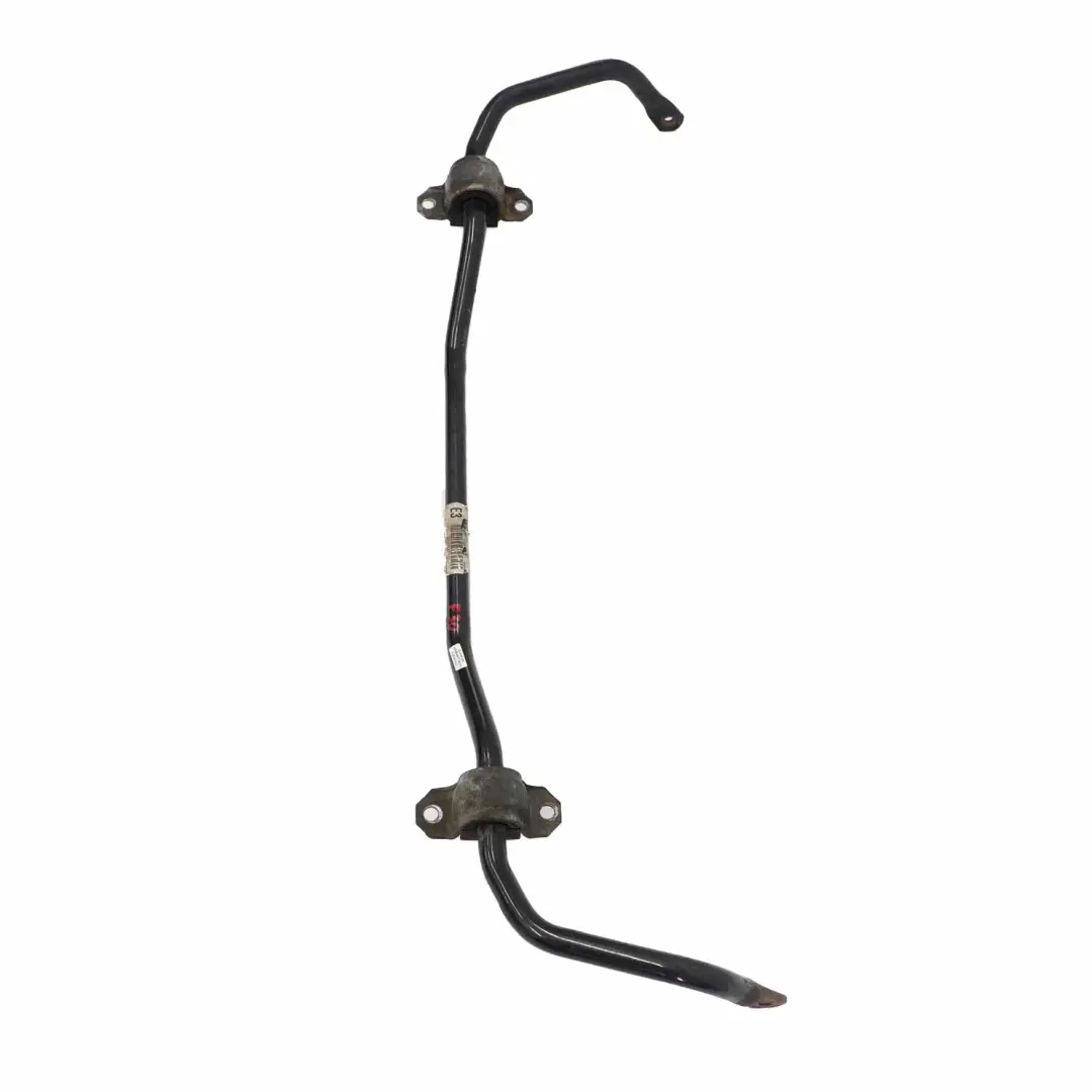 BMW F30 Stabilizator Przód 22,5MM/20,7MM 6792113 - SKU 6792137 - Numer Części 6792137
