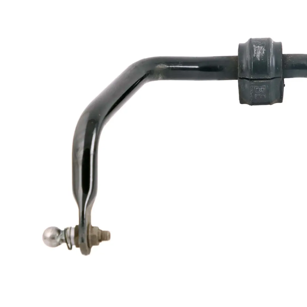 330dX 335dX 435dX xDrive Front Stabilizer Anti Roll Bar to BMW F31 F32 F33 with Part number 6792138 BMW F31 F32 F33 330dX 335dX 435dX xDrive Front Stabilizer Anti Roll Bar - SKU 6792138 - Part number 6792138