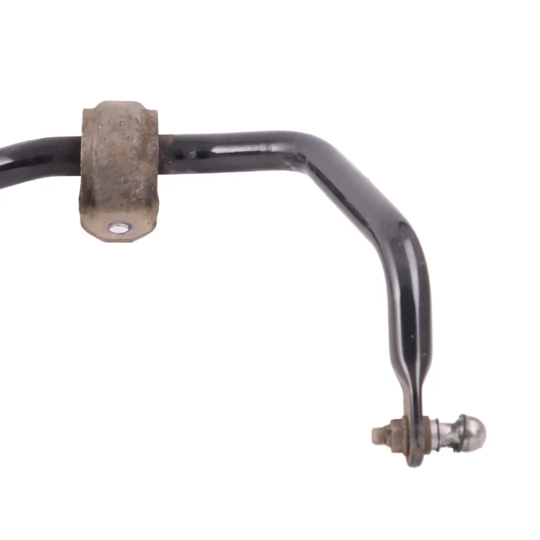 BMW F31 F32 F33 330dX 335dX 435dX xDrive stabilizzatrice anteriore antirollio - SKU 6792138 - Numero di parte 6792138