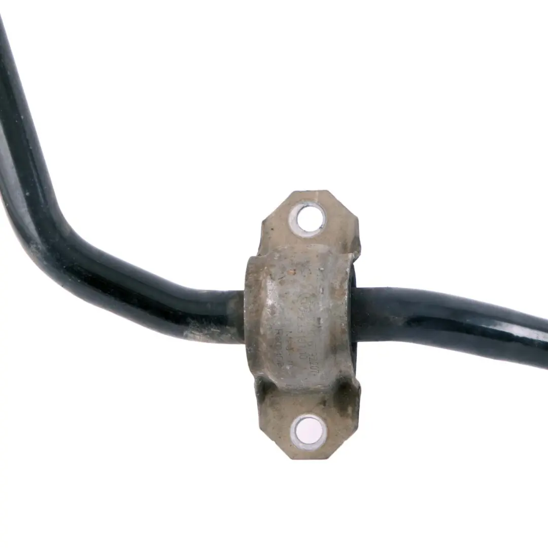 BMW F31 F32 F33 330dX 335dX 435dX xDrive estabilizadora delantera antivuelco - SKU 6792138 - Número de pieza 6792138