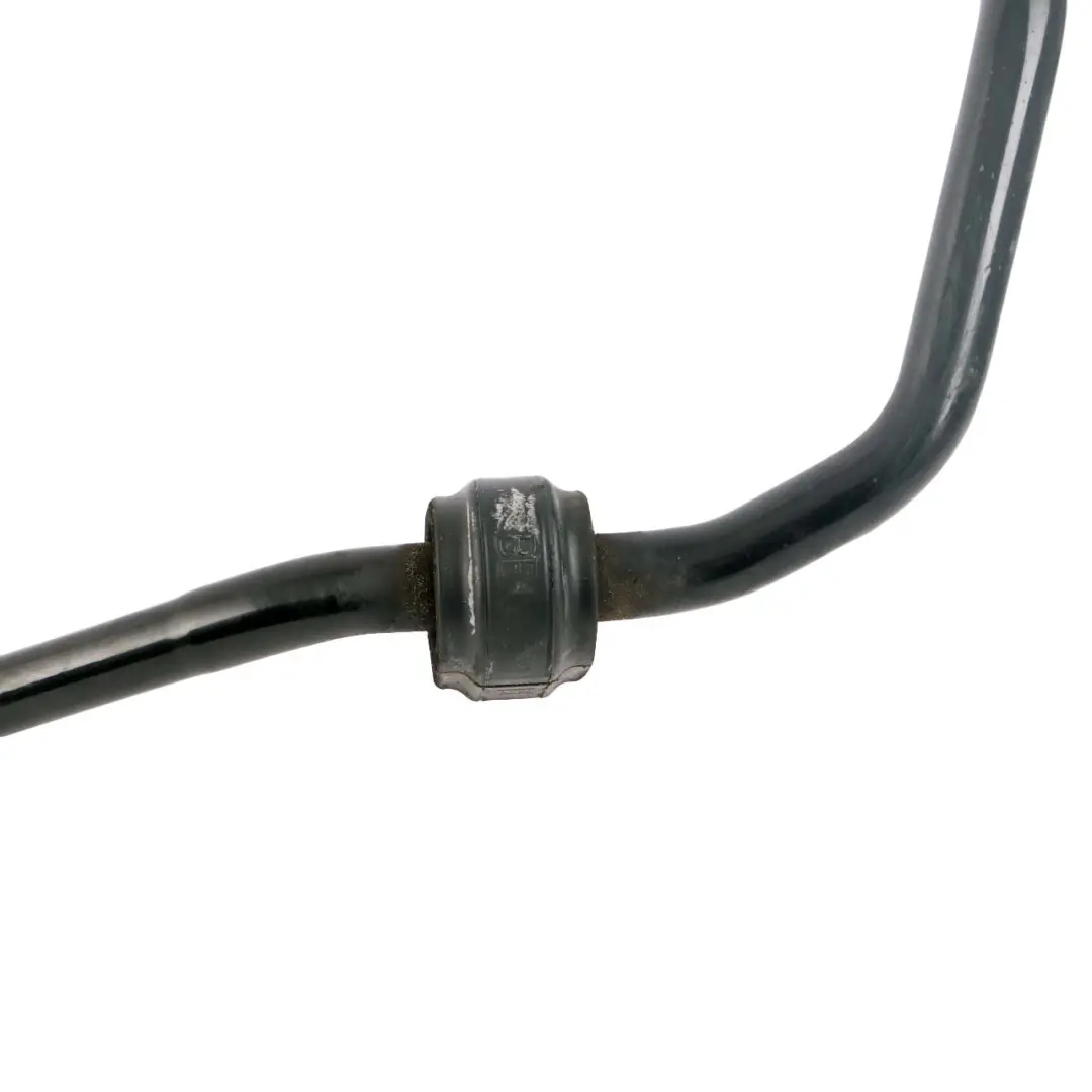 330dX 335dX 435dX Stabilisator Vorne Überrollschutz für BMW F31 F32 F33 mit Teilenummer 6792138 BMW F31 F32 F33 330dX 335dX 435dX Stabilisator Vorne Überrollschutz - SKU 6792138 - Teilenummer 6792138