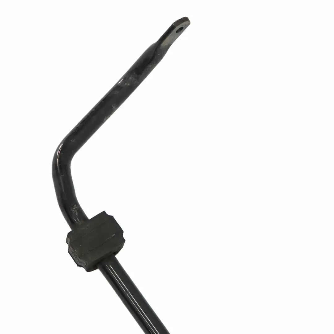 Stabilizator Zawieszenia Przód xDrive do BMW F30 F31 o numerze 6792143 BMW F30 F31 Stabilizator Zawieszenia Przód xDrive - SKU 6792143-1 - Numer Części 6792143