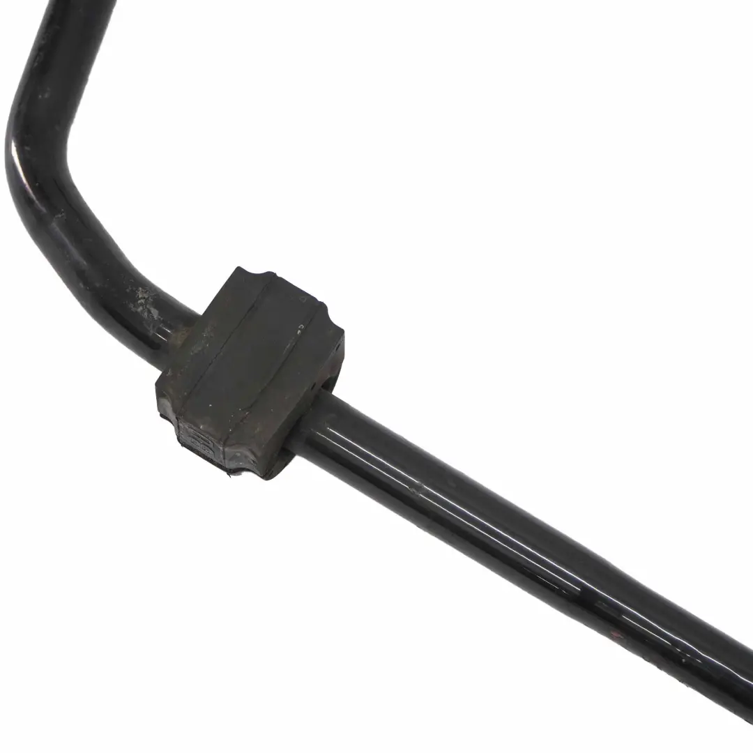 Stabilisateur Essieu Avant xDrive Suspension Barre F31 pour BMW F30 à propos du numéro de pièce 6792143 BMW F30 Stabilisateur Essieu Avant xDrive Suspension Barre F31 - SKU 6792143-1 - Numéro de pièce 6792143