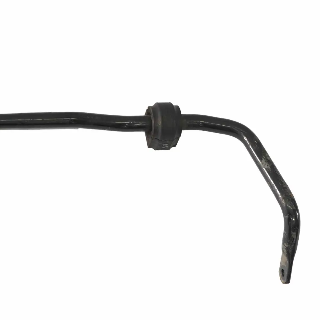 Stabilisator Vorderachse xDrive Fahrwerk Anti-Rollbar F22 F31 BMW F30 - SKU 6792143-1 - Teilenummer 6792143
