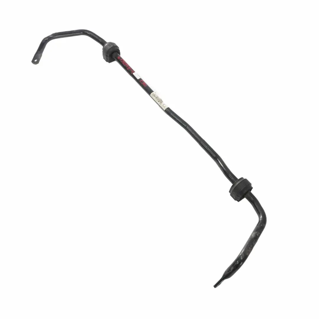 BMW F30 Estabilizador Eje Delantero xDrive Suspensión Barra F22 F31 - SKU 6792143-1 - Número de pieza 6792143