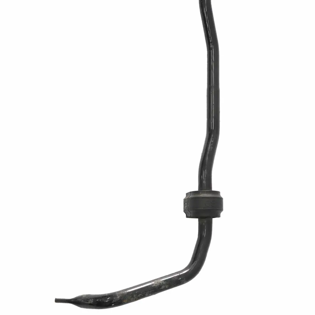 Estabilizador Eje Delantero xDrive Suspensión Barra F22 F31 para BMW F30 con número de pieza 6792143 BMW F30 Estabilizador Eje Delantero xDrive Suspensión Barra F22 F31 - SKU 6792143-1 - Número de pieza 6792143