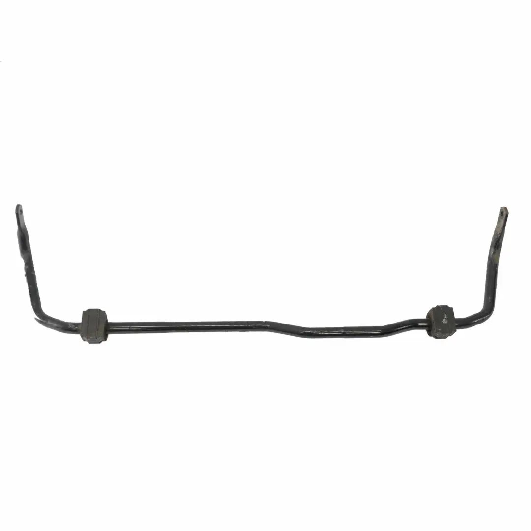 Stabilisator Vorderachse xDrive Fahrwerk Anti-Rollbar F22 F31 BMW F30 - SKU 6792143-1 - Teilenummer 6792143