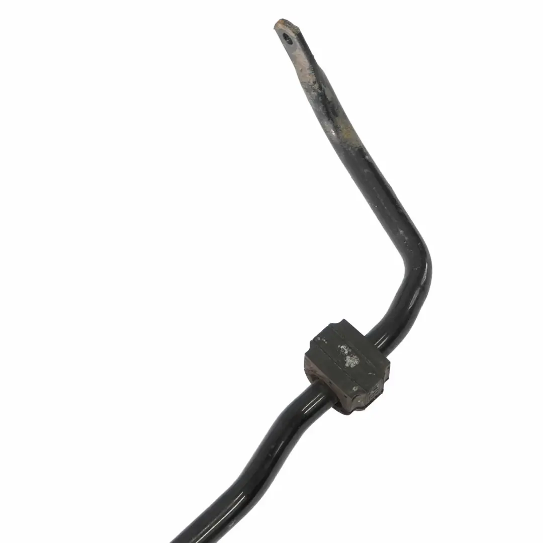 BMW F30 Estabilizador Eje Delantero xDrive Suspensión Barra F22 F31 - SKU 6792143-1 - Número de pieza 6792143