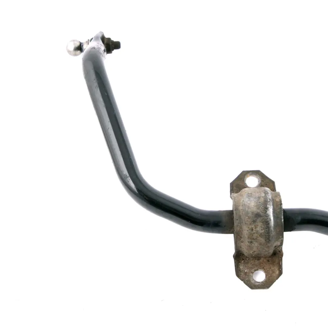 Stabilisateur Essieu Avant xDrive Suspension Barre F31 pour BMW F30 à propos du numéro de pièce 6792143 BMW F30 Stabilisateur Essieu Avant xDrive Suspension Barre F31 - SKU 6792143 - Numéro de pièce 6792143