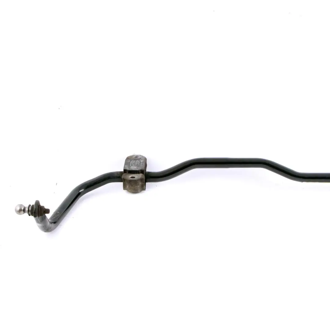 Stabilizator Zawieszenia Przód xDrive do BMW F30 F31 o numerze 6792143 BMW F30 F31 Stabilizator Zawieszenia Przód xDrive - SKU 6792143 - Numer Części 6792143