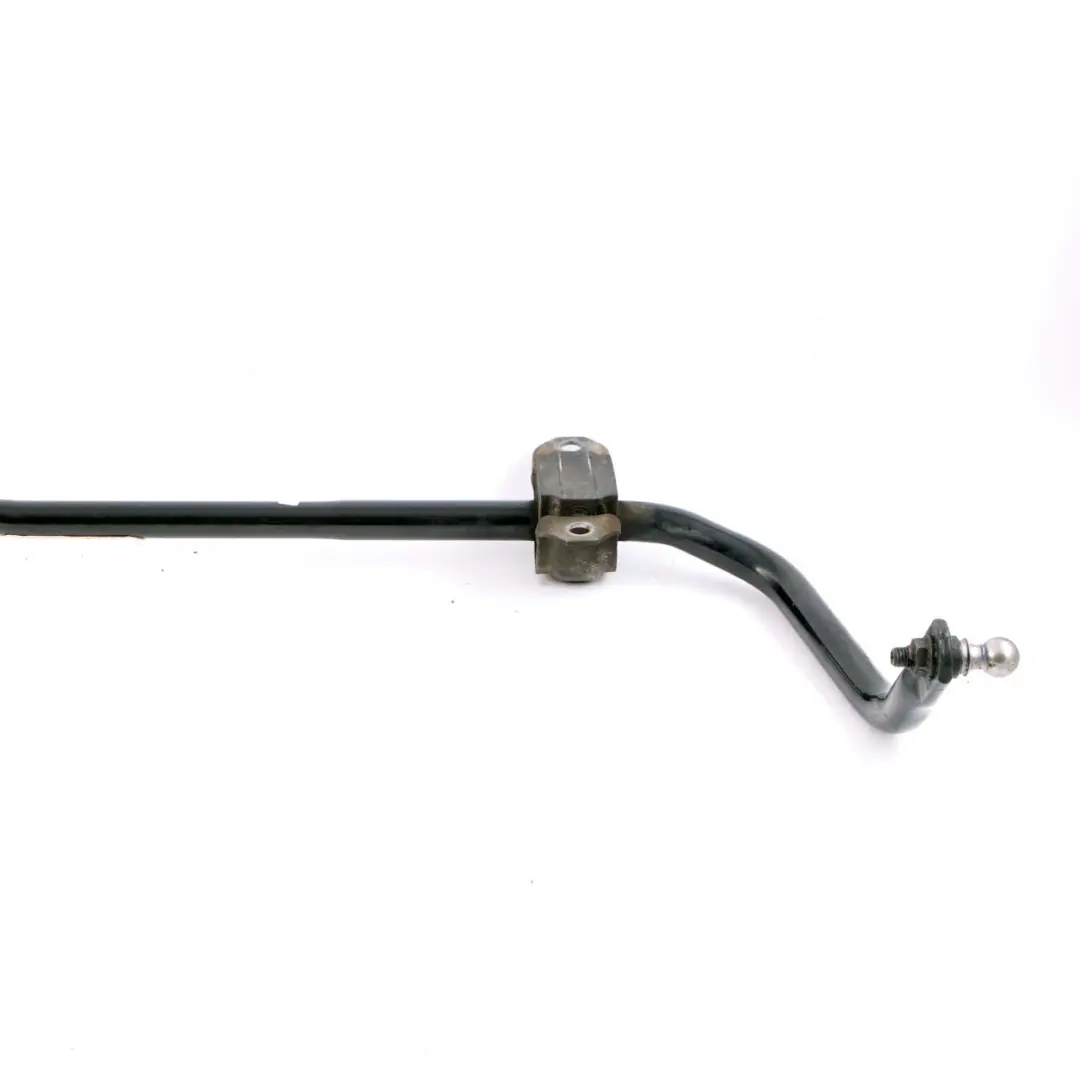 BMW F30 Stabilisateur Essieu Avant xDrive Suspension Barre F31 - SKU 6792143 - Numéro de pièce 6792143