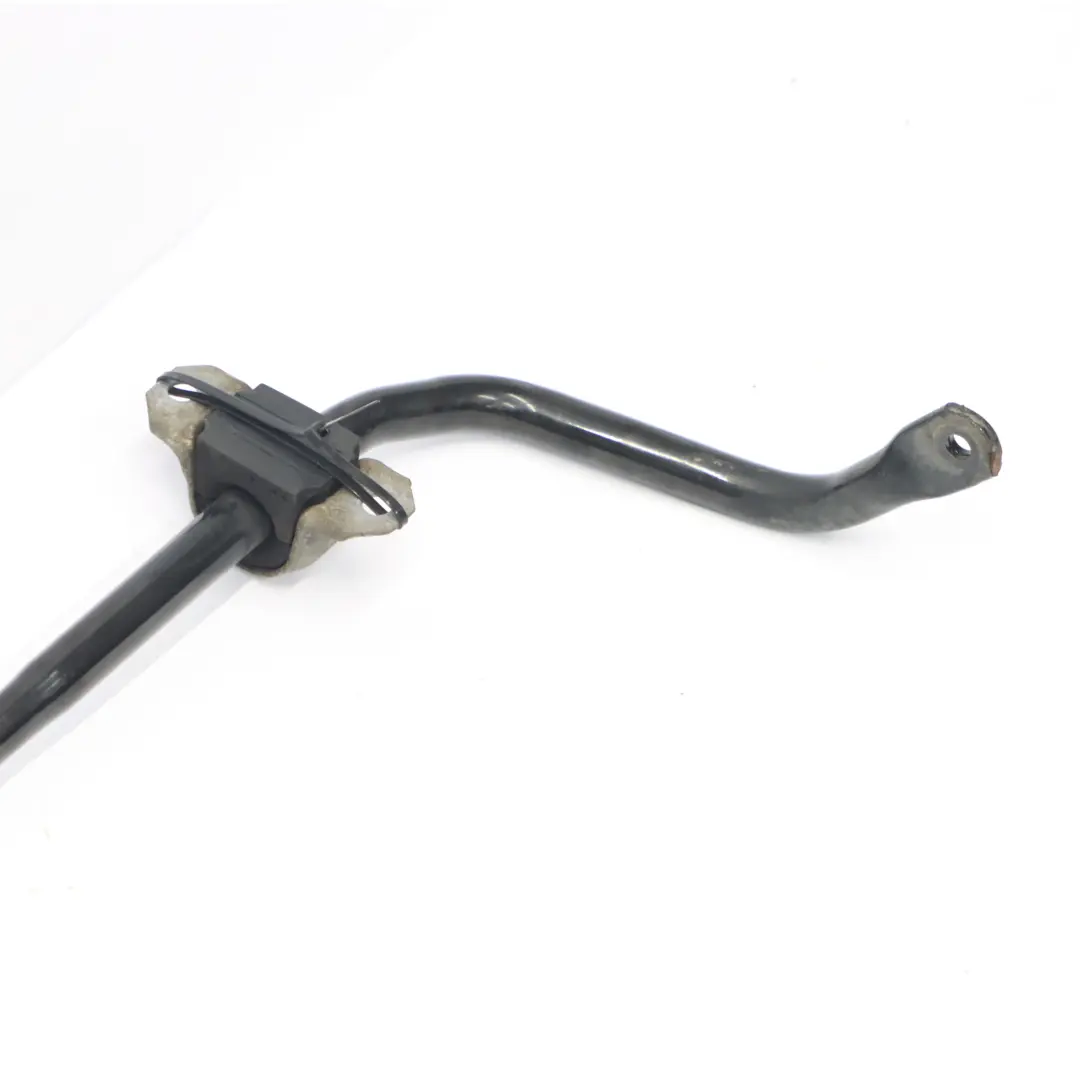Stabilisateur BMW F31 F36 xDrive Essieu avant Suspension Barre pour à propos du numéro de pièce 6792144 Stabilisateur BMW F31 F36 xDrive Essieu avant Suspension Barre - SKU 6792144 - Numéro de pièce 6792144