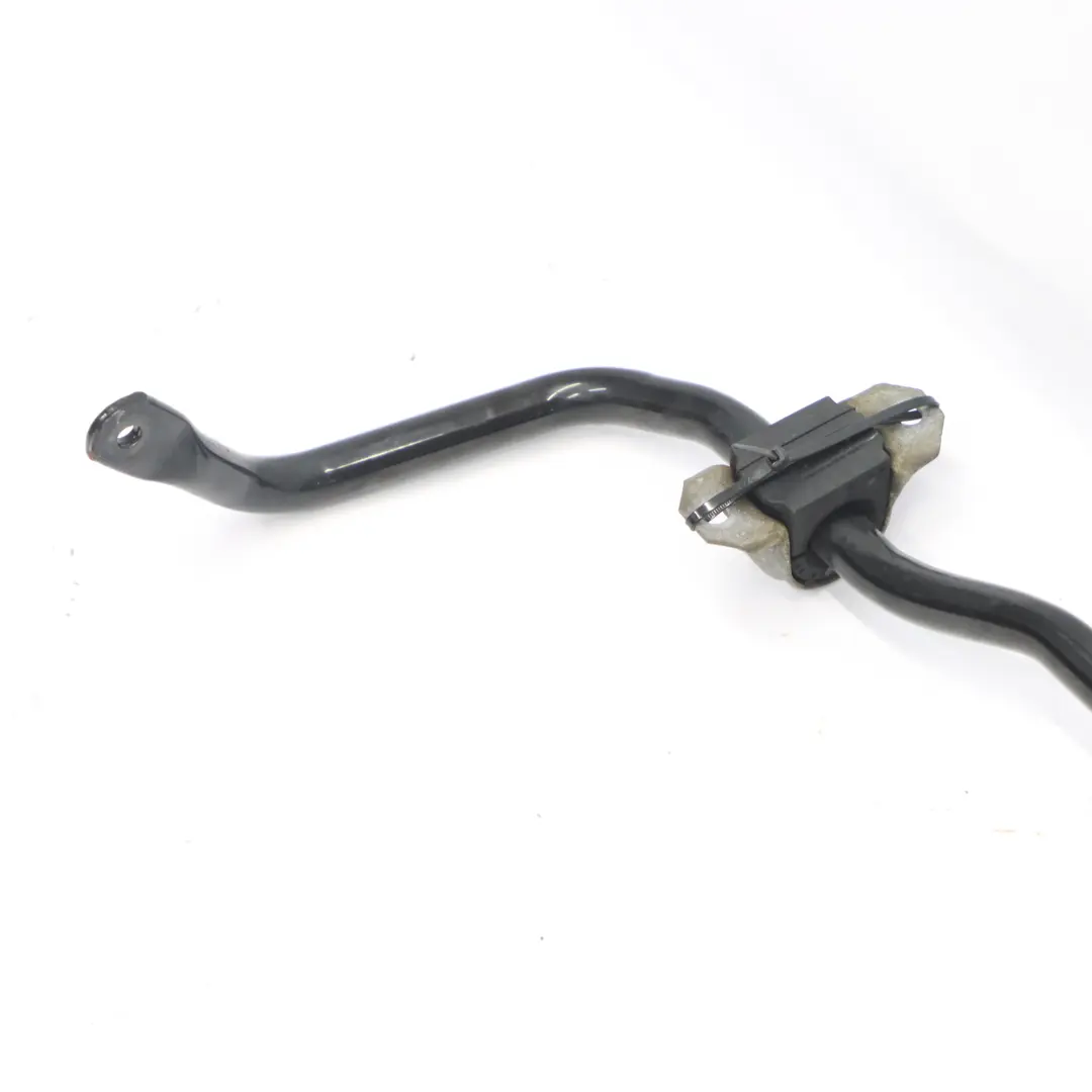 Stabilizer BMW F31 F36 xDrive Front Axle Suspension Anti-Roll Sway Bar to with Part number 6792144 Stabilizer BMW F31 F36 xDrive Front Axle Suspension Anti-Roll Sway Bar - SKU 6792144 - Part number 6792144