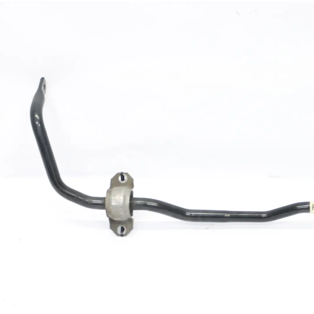  Estabilizador BMW F31 F36 xDrive Delantero Suspensión Barra Antivuelco - SKU 6792144 - Número de pieza 6792144