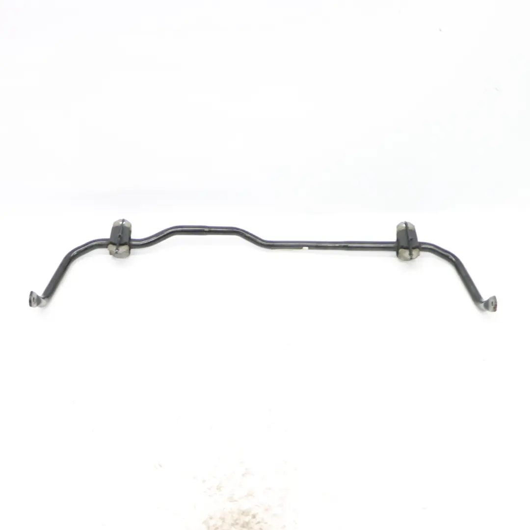  Stabilisateur BMW F31 F36 xDrive Essieu avant Suspension Barre - SKU 6792144 - Numéro de pièce 6792144