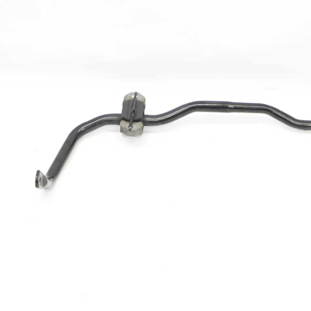 Stabilisator BMW F31 F36 xDrive Vorderachsaufhängung für mit Teilenummer 6792144 Stabilisator BMW F31 F36 xDrive Vorderachsaufhängung - SKU 6792144 - Teilenummer 6792144