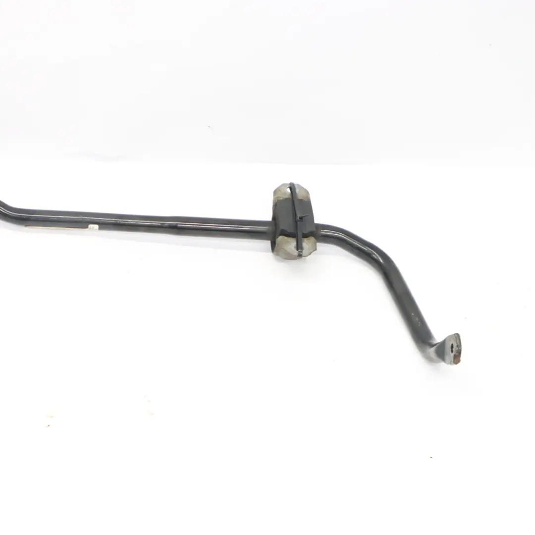  Estabilizador BMW F31 F36 xDrive Delantero Suspensión Barra Antivuelco - SKU 6792144 - Número de pieza 6792144