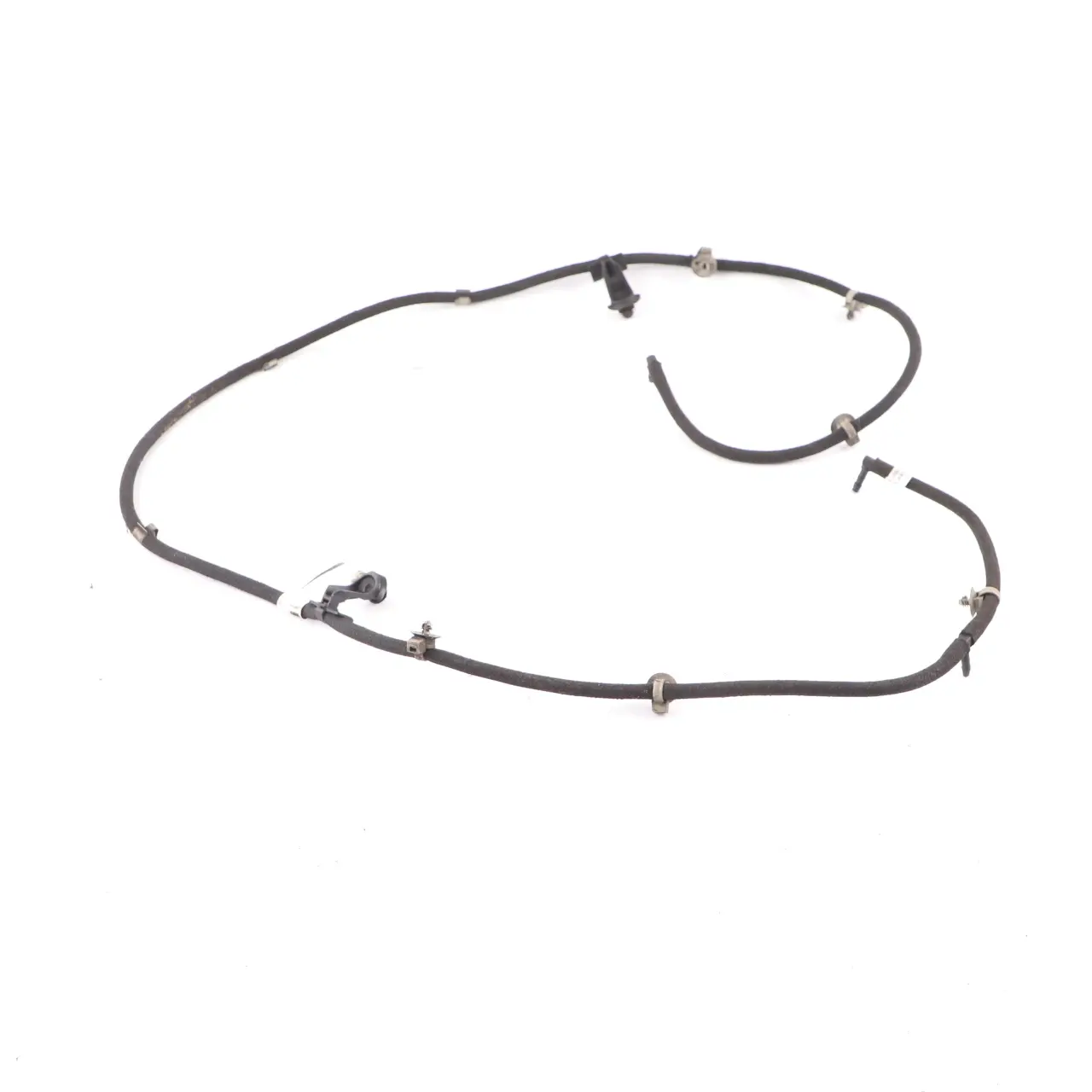 BMW F30 F31 F34 F32 F33 F36 Tubo Vuoto Motore Linea Supporto Cuscinetto 6792270