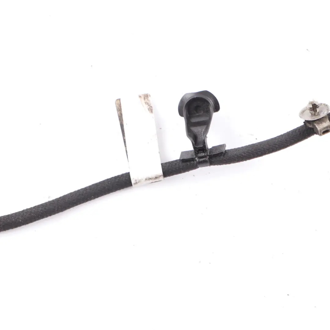 Tuyau De Dépression Pour Palier De Moteur BMW F30 F31 F34 F33 F36, Ligne pour à propos du numéro de pièce 6792270 Tuyau De Dépression Pour Palier De Moteur BMW F30 F31 F34 F33 F36, Ligne - SKU 6792270 - Numéro de pièce 6792270