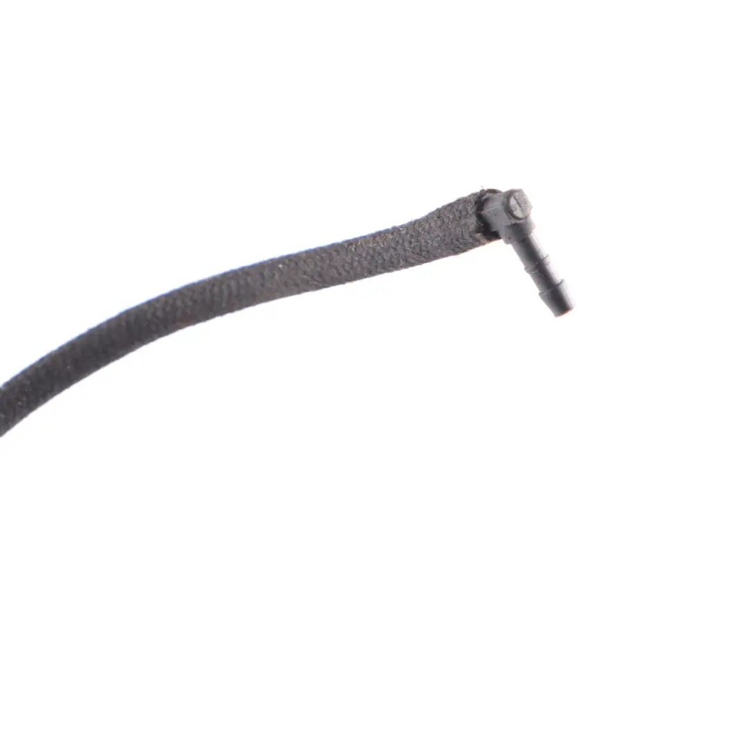 BMW F30 F31 F34 F32 F33 F36 Manguera Vacío Línea Montaje Cojinete Motor - SKU 6792270 - Número de pieza 6792270