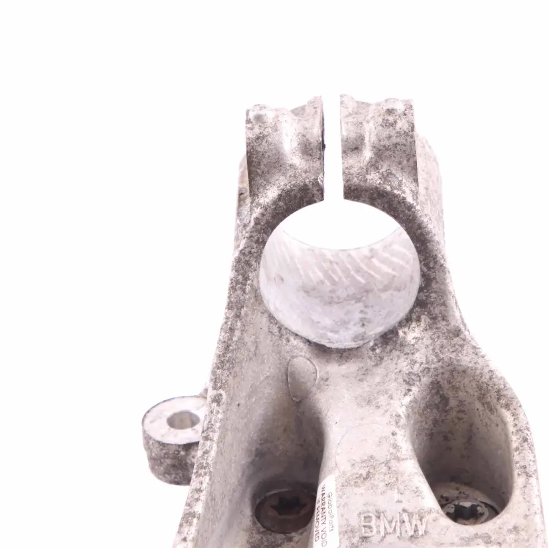 BMW F20 F22 Rueda Delantera Eje Suspensión Bujes Izquierda - SKU 6792285-2 - Número de pieza 6792285