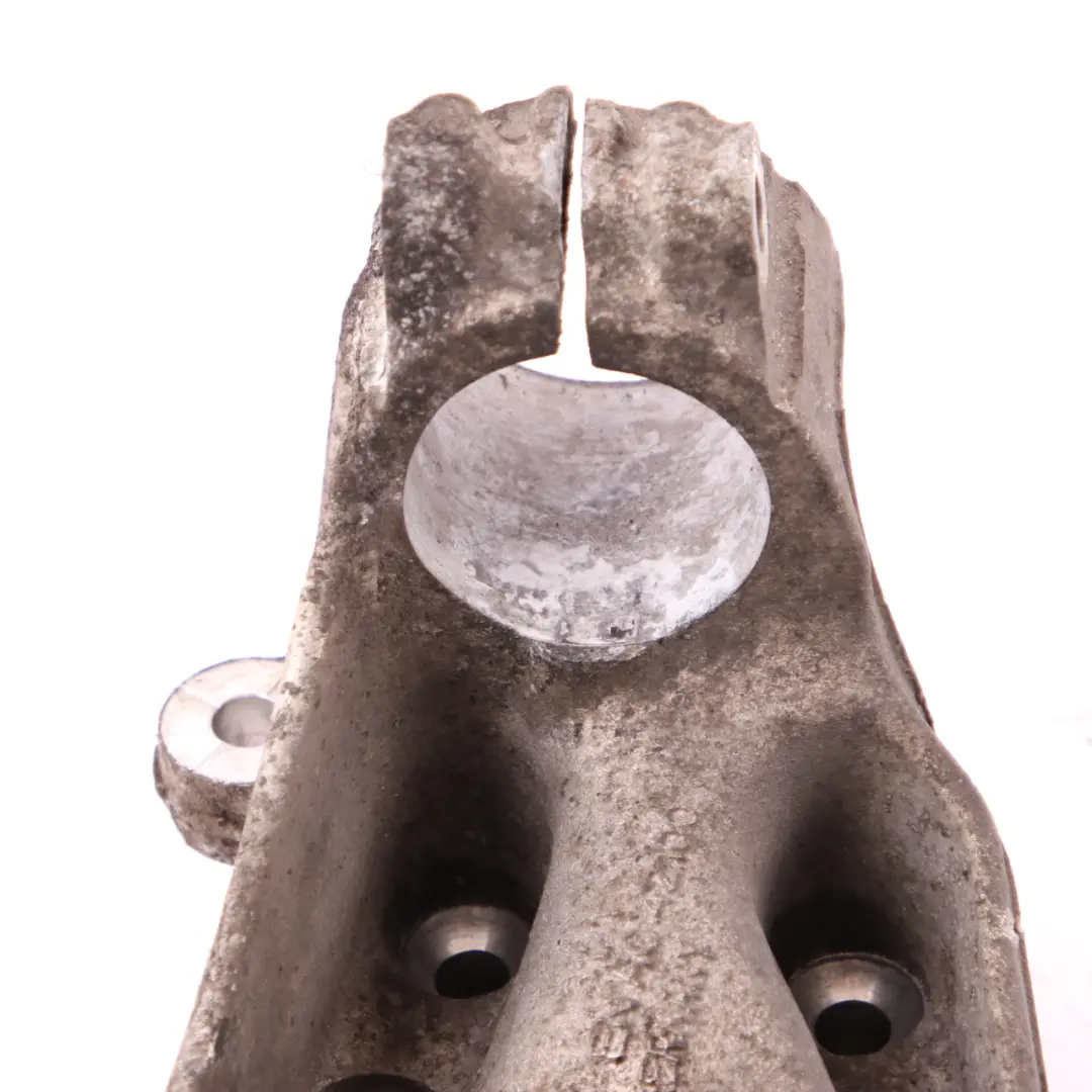 Mozzo ruota anteriore sinistro Sospensione Supporto staffa per BMW F30 con numero di parte 6792287 BMW F30 Mozzo ruota anteriore sinistro Sospensione Supporto staffa - SKU 6792287-1 - Numero di parte 6792287