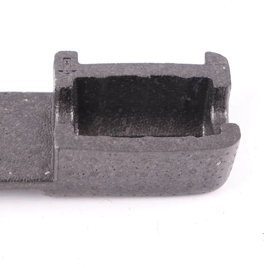 BMW F10 Toolkit Tool Box Storage Tray Mobility System Empty Foam - SKU 6792430 - Part number 6792430