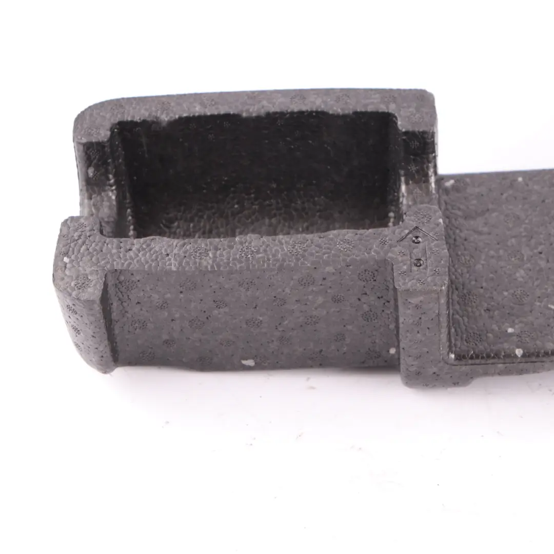 BMW F10 Toolkit Tool Box Storage Tray Mobility System Empty Foam - SKU 6792430 - Part number 6792430