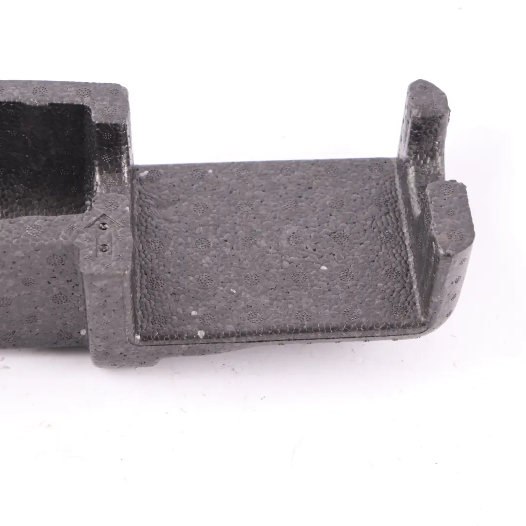 Toolkit Tool Box Storage Tray Mobility System Empty Foam to BMW F10 with Part number 6792430 BMW F10 Toolkit Tool Box Storage Tray Mobility System Empty Foam - SKU 6792430 - Part number 6792430