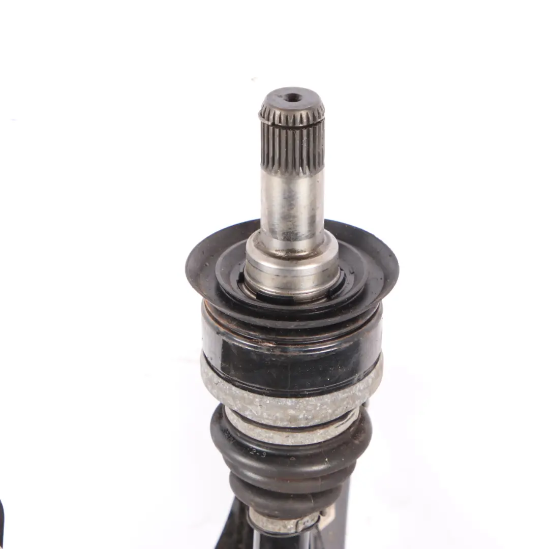 Zwrotnica półoś prawy tył 136HP do BMW F21 116i N13 o numerze 6792516 BMW F21 116i N13 Zwrotnica półoś prawy tył 136HP - SKU 6792516-16 - Numer Części 6792516