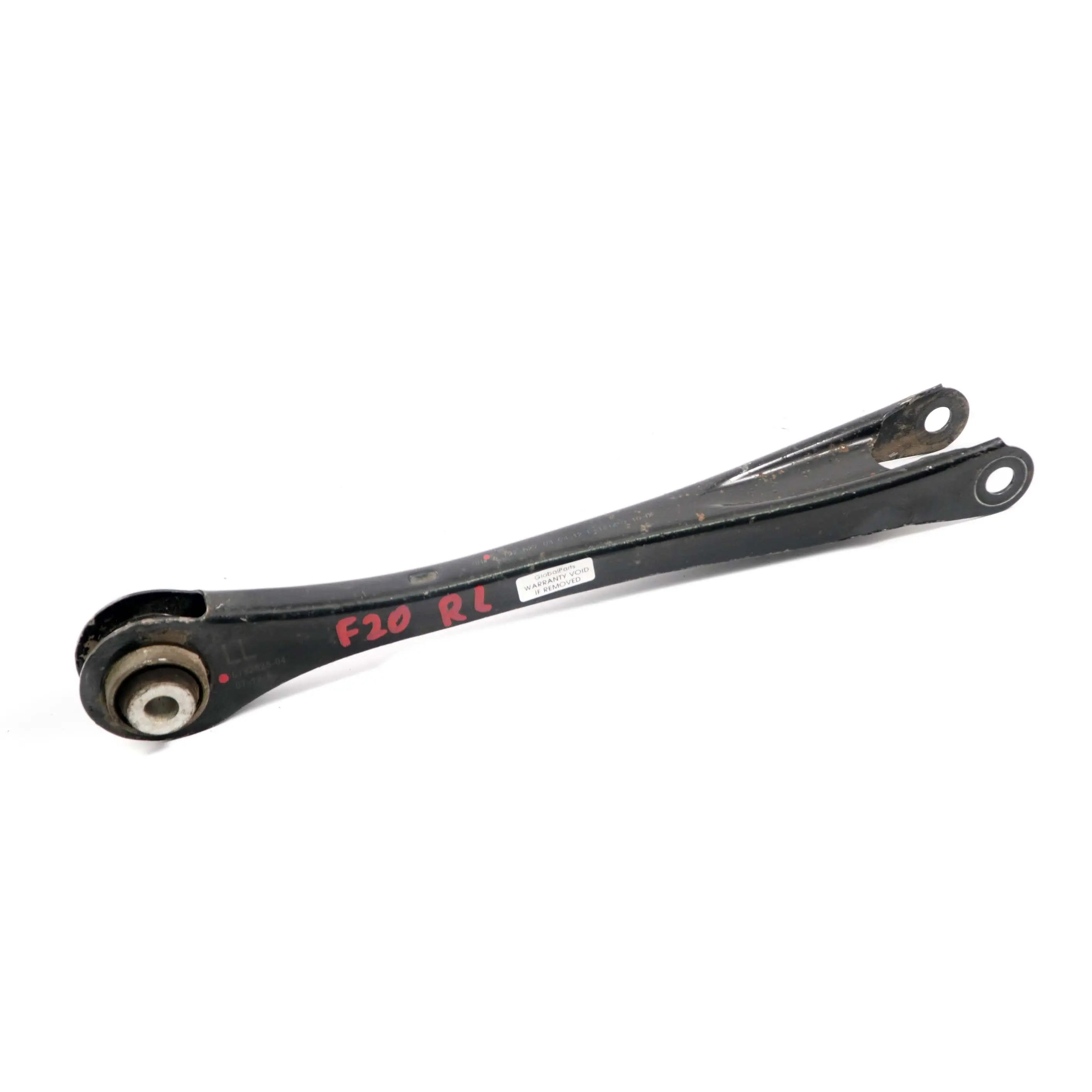 Control Arm BMW F20 F21 F30 Rear Left Right N/O/S Suspension Wishbone 6792525
