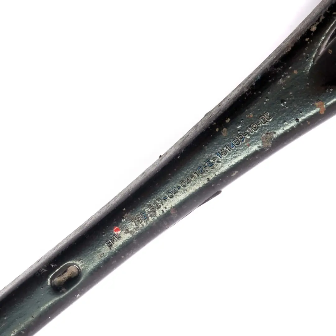 Querlenker BMW F20 F21 F30 Hinten Links Rechts Aufhängung Querlenker für mit Teilenummer 6792525 Querlenker BMW F20 F21 F30 Hinten Links Rechts Aufhängung Querlenker - SKU 6792525 - Teilenummer 6792525