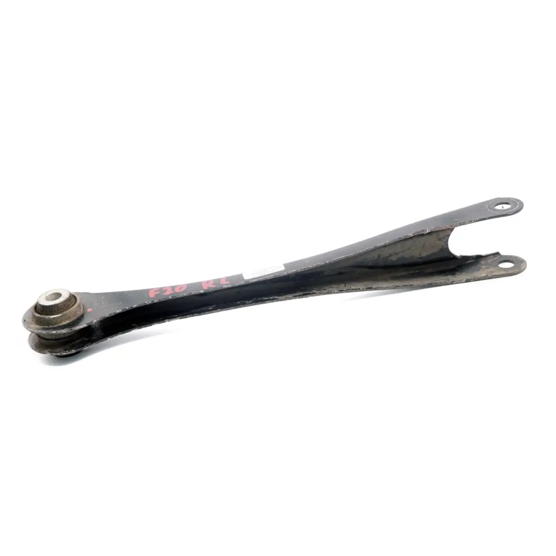 BMW F20 F30 Wahacz Zawieszenia Lewy Prawy Tył Tylny - SKU 6792525 - Numer Części 6792525