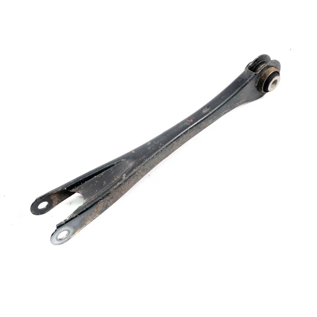  Brazo Control BMW F20 F30 Trasero Izquierdo Derecho Suspensión Wishbone - SKU 6792525 - Número de pieza 6792525