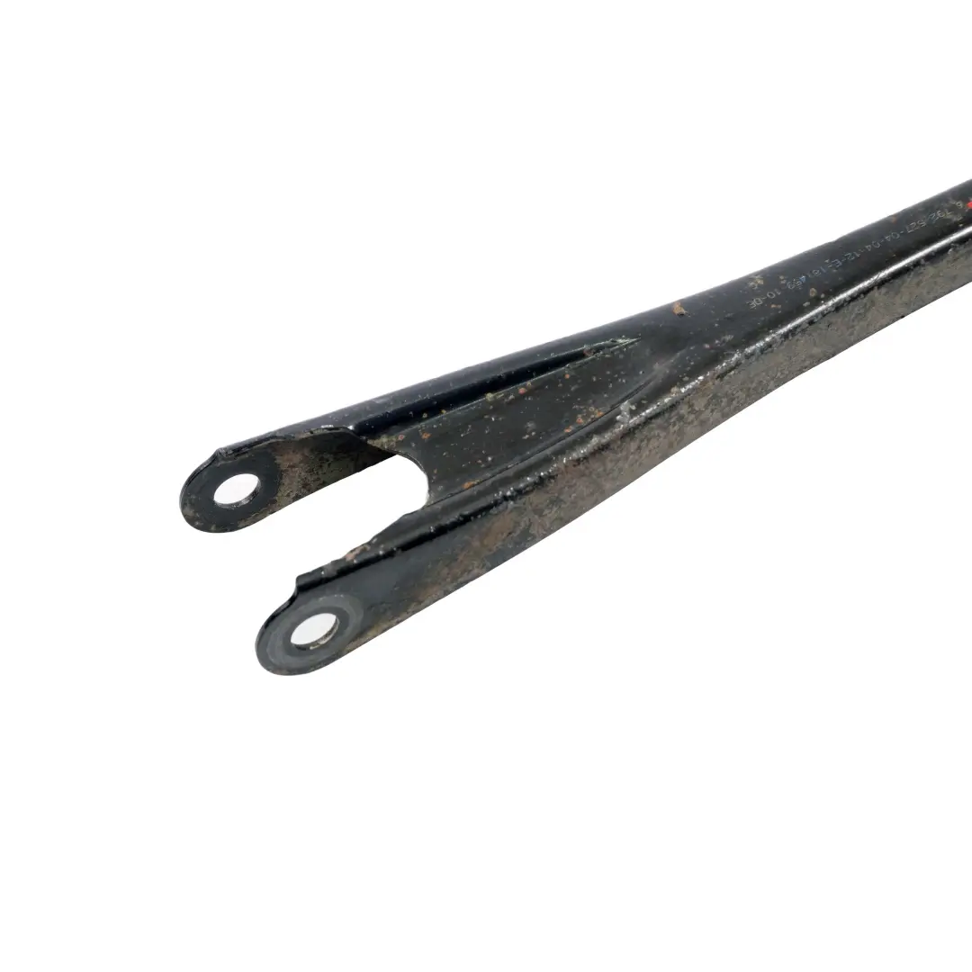 Control Arm BMW F20 F21 F30 Rear Left Right N/O/S Suspension Wishbone to with Part number 6792525 Control Arm BMW F20 F21 F30 Rear Left Right N/O/S Suspension Wishbone - SKU 6792525 - Part number 6792525