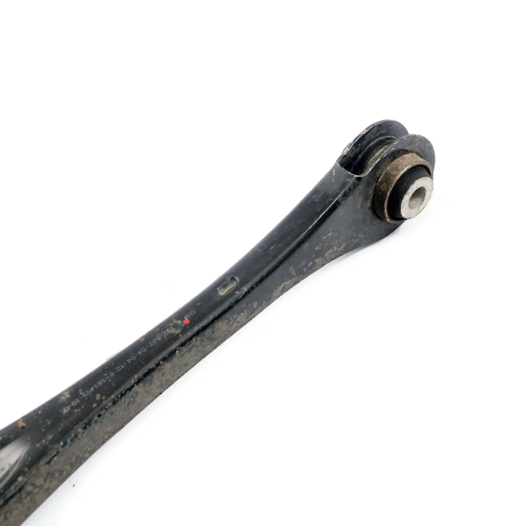  Brazo Control BMW F20 F30 Trasero Izquierdo Derecho Suspensión Wishbone - SKU 6792525 - Número de pieza 6792525