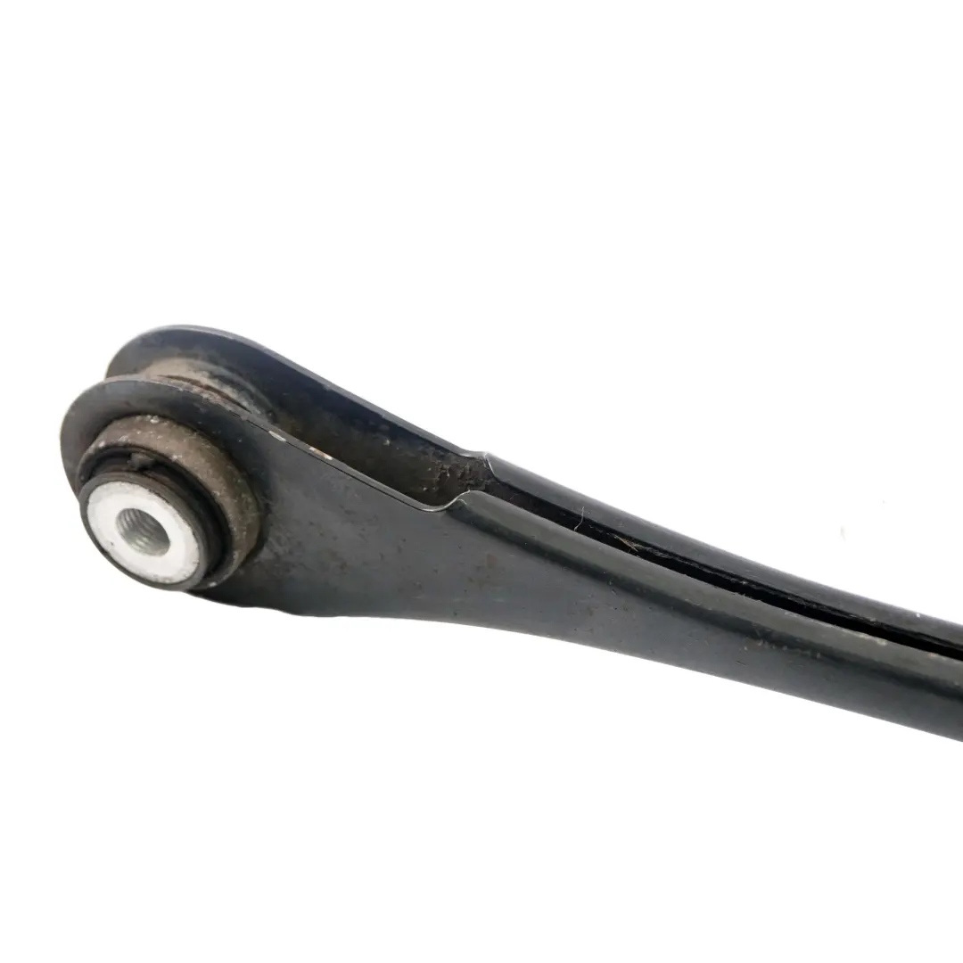 Brazo De Control De Vía BMW F20 F21 F30 F31 Suspensión Eje Trasero Derecho para con número de pieza 6792533 Brazo De Control De Vía BMW F20 F21 F30 F31 Suspensión Eje Trasero Derecho - SKU 6792533-1 - Número de pieza 6792533