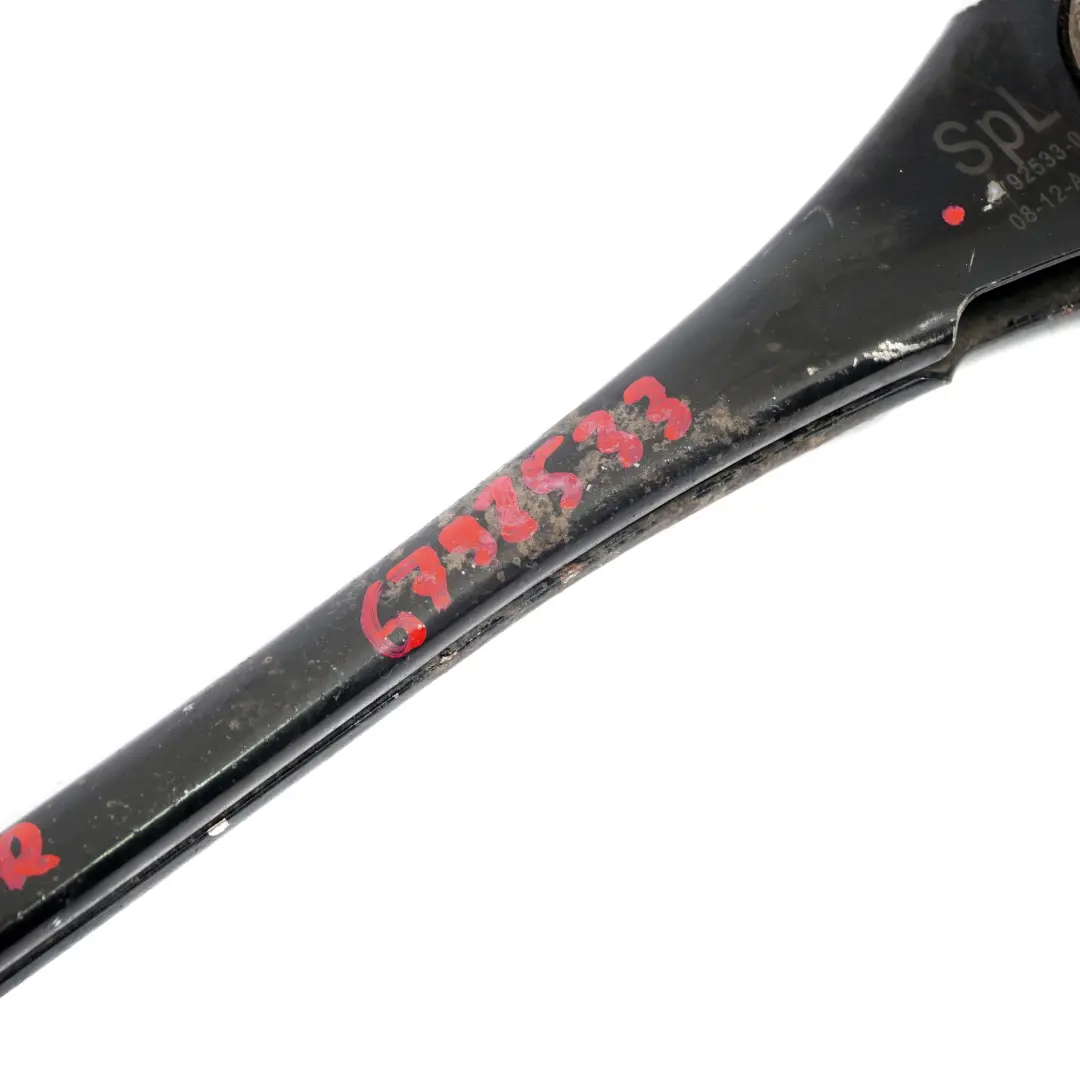 Control Arm BMW F20 F21 F30 F31 Rear Axle Suspension Right O/S to Track with Part number 6792533 Track Control Arm BMW F20 F21 F30 F31 Rear Axle Suspension Right O/S - SKU 6792533-1 - Part number 6792533