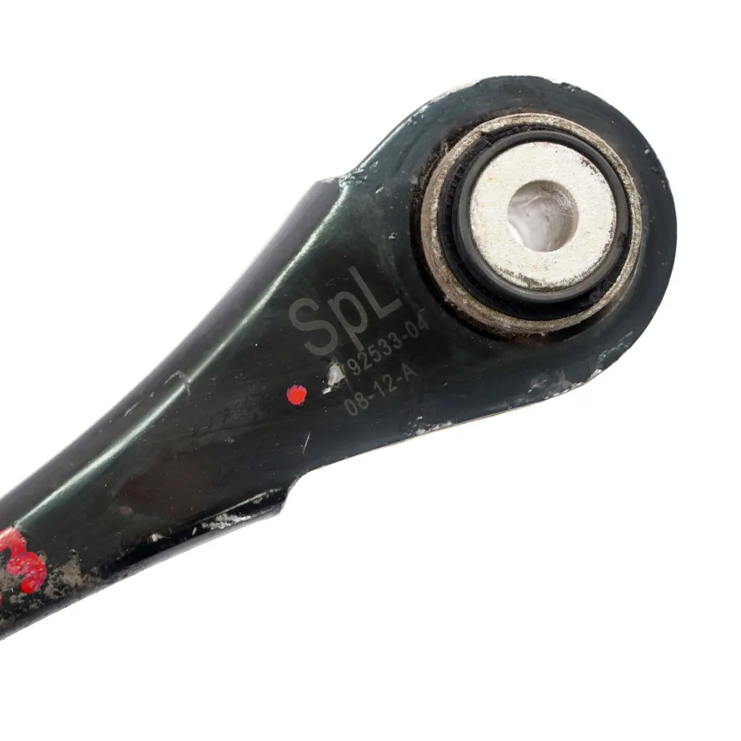 Control Arm BMW F20 F21 F30 F31 Rear Axle Suspension Right O/S to Track with Part number 6792533 Track Control Arm BMW F20 F21 F30 F31 Rear Axle Suspension Right O/S - SKU 6792533-1 - Part number 6792533