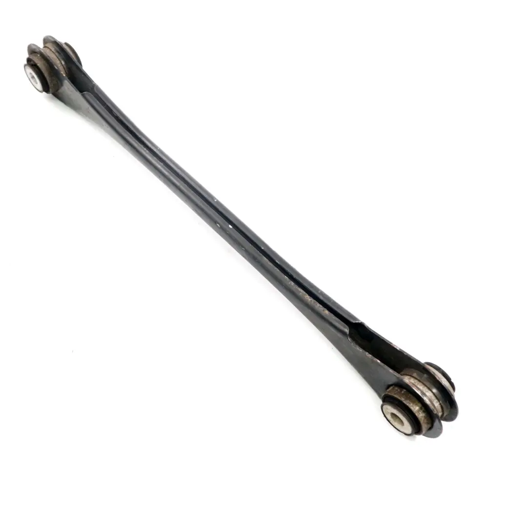 Control Arm BMW F20 F21 F30 F31 Rear Axle Suspension Right O/S to Track with Part number 6792533 Track Control Arm BMW F20 F21 F30 F31 Rear Axle Suspension Right O/S - SKU 6792533-1 - Part number 6792533