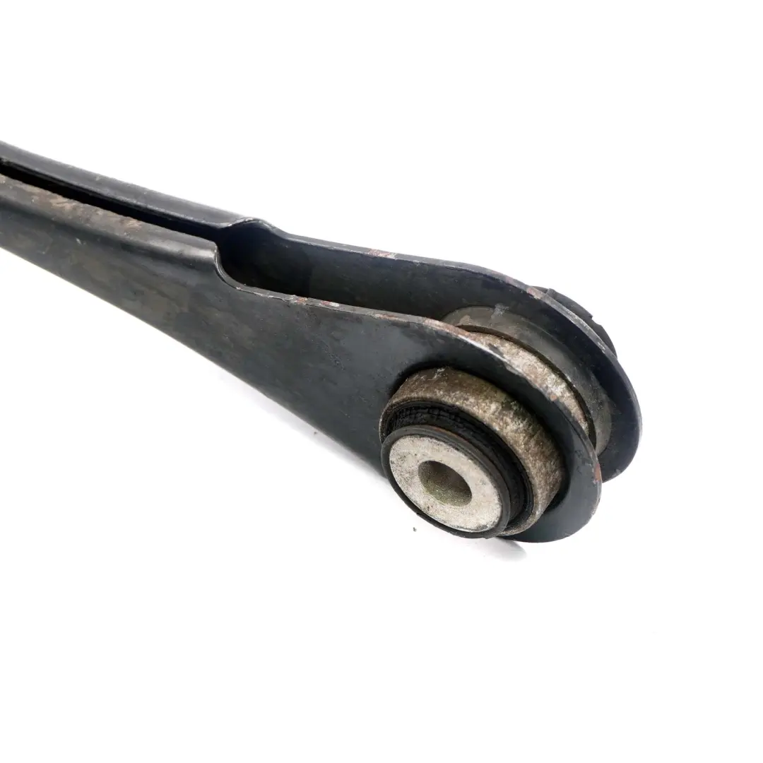  Brazo De Control De Vía BMW F20 F21 F30 F31 Suspensión Eje Trasero Derecho - SKU 6792533-1 - Número de pieza 6792533