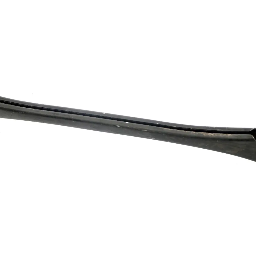  Spurlenker BMW F20 F21 F30 F31 Hinterachsaufhängung Rechts - SKU 6792533-1 - Teilenummer 6792533