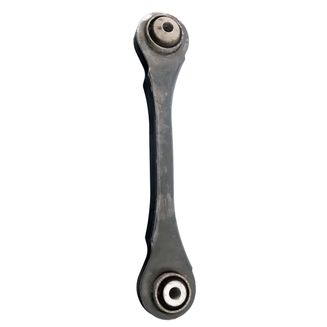 BMW 1 3 Series F20 F21 F30 F31 Wishbone Rubber Mount Rear Axle Left N/S - SKU 6792543 - Part number 6792543