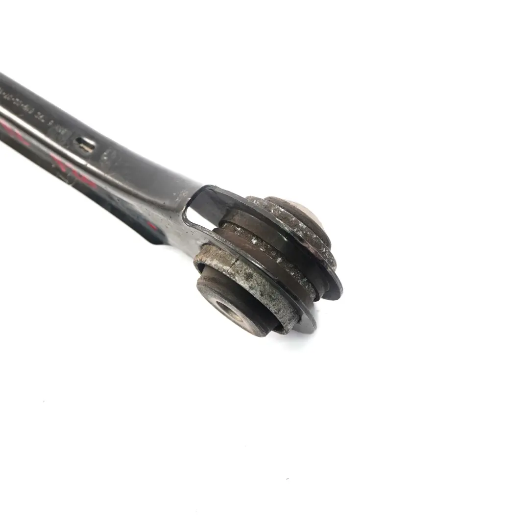 BMW 1 3 Series F20 F21 F30 F31 Wishbone Rubber Mount Rear Axle Left N/S - SKU 6792543 - Part number 6792543