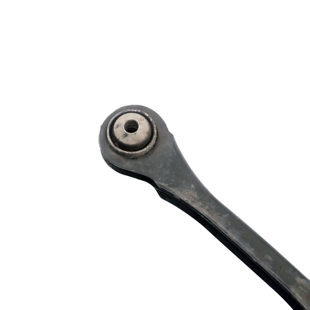 Querlenker Mit Gummilager Hinten Links für BMW 1 3 er F20 F21 F30 F31 mit Teilenummer 6792543 BMW 1 3 er F20 F21 F30 F31 Querlenker Mit Gummilager Hinten Links - SKU 6792543 - Teilenummer 6792543